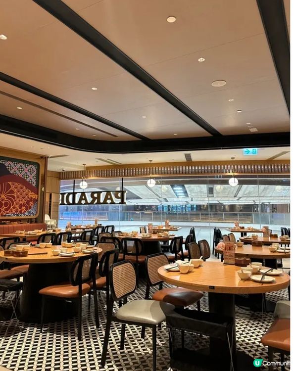 《將軍澳 • 磅蟹星馬二人餐》🦀豐富勁飽磅蟹二人餐🦀