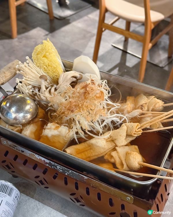 旺角韓食新發現🤩 超正宗