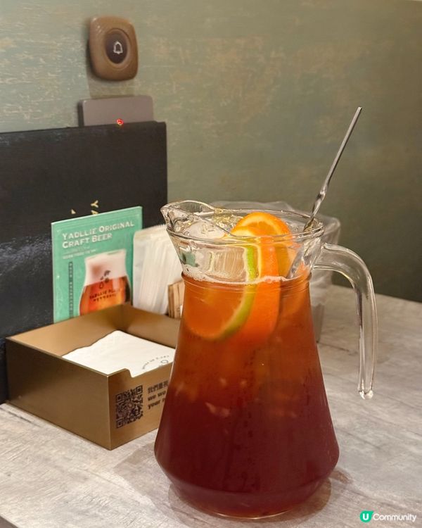 旺角韓食新發現🤩 超正宗