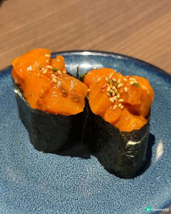 《銅鑼灣 ·靚刺身日本菜 》 🍣高水準日本居酒屋🍣