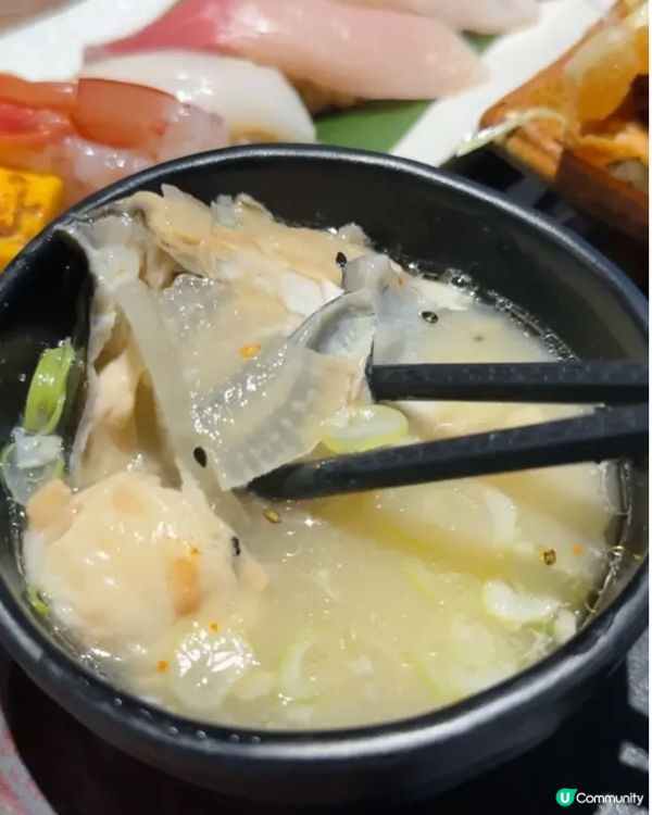 《銅鑼灣 ·靚刺身日本菜 》 🍣高水準日本居酒屋🍣