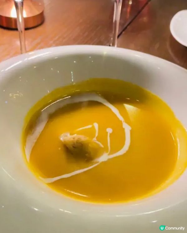 《將軍澳 • 高空半自助餐廳》😀環境靚又抵食半自動西餐😀