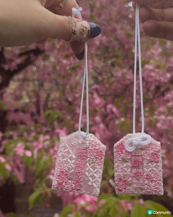 第一次去東京，出發前好多野都想做
