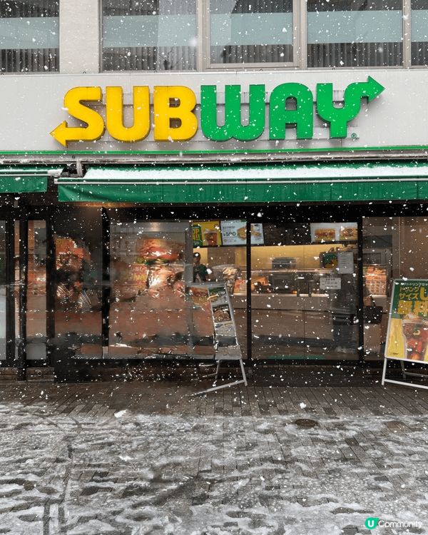 第一次去東京，出發前好多野都想做
