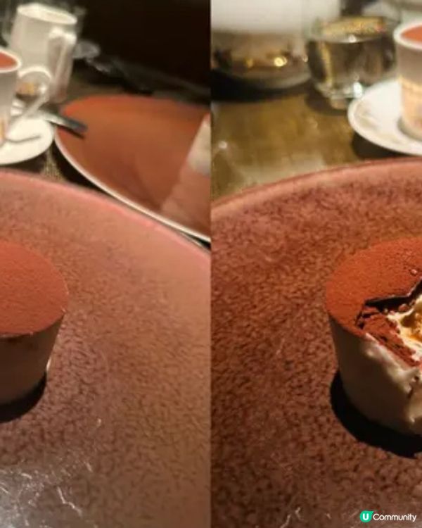 《尖沙咀 · 米芝蓮星級法國菜🇫🇷》🔅米芝連一星法國菜餐廳🔅