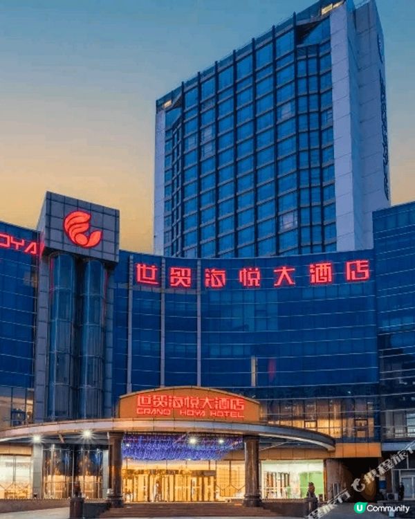 青島，及高雄美丽島地铁站