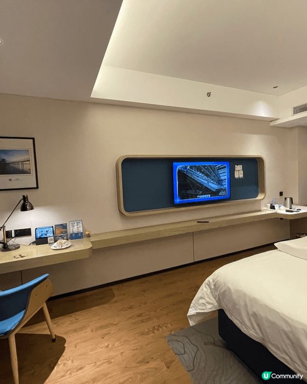 ✈️旅行的意義由自己定義!