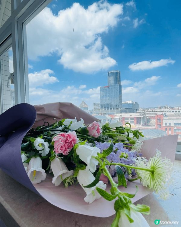 ✈️旅行的意義由自己定義!