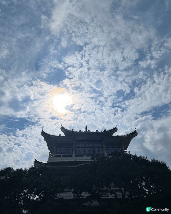 ✈️旅行的意義由自己定義!