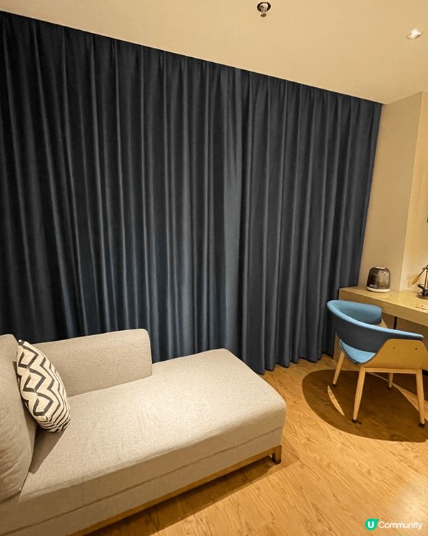 ✈️旅行的意義由自己定義!