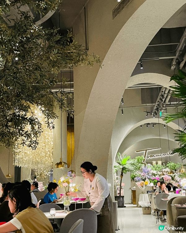 ✈️旅行的意義由自己定義!