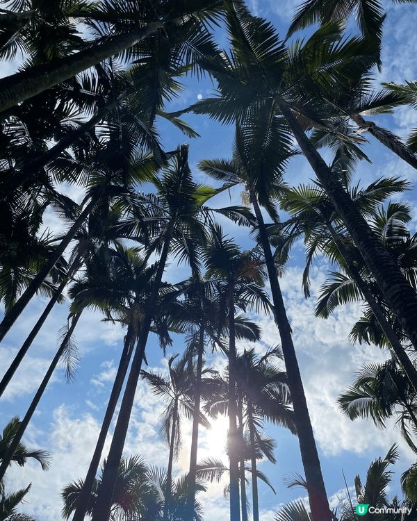 ✈️旅行的意義由自己定義!