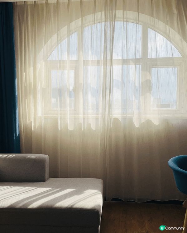 ✈️旅行的意義由自己定義!