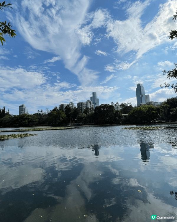 ✈️旅行的意義由自己定義!