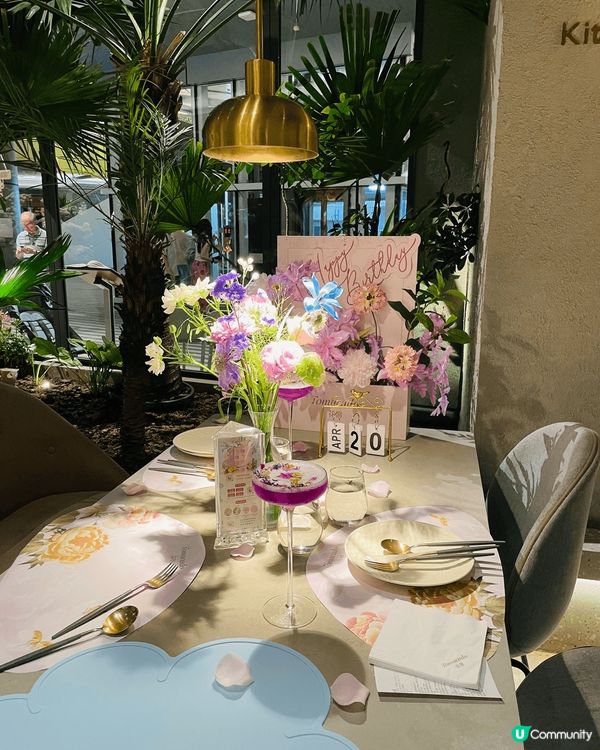 ✈️旅行的意義由自己定義!