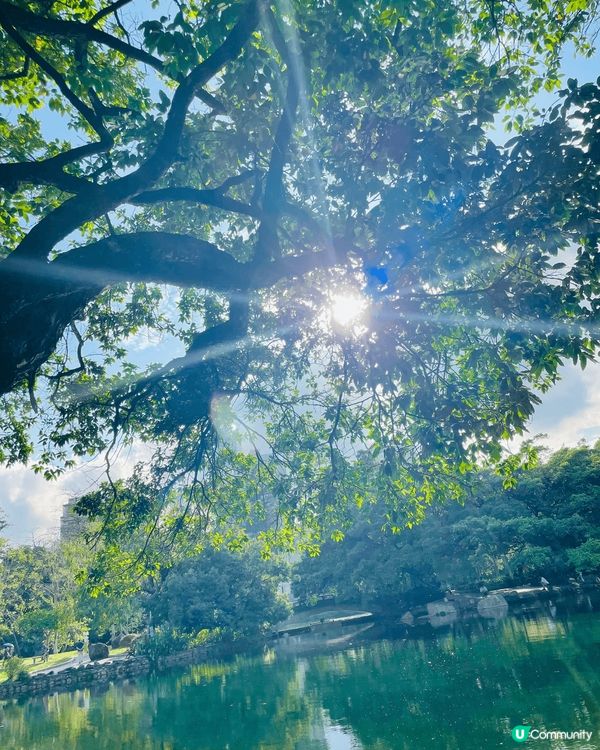 ✈️旅行的意義由自己定義!