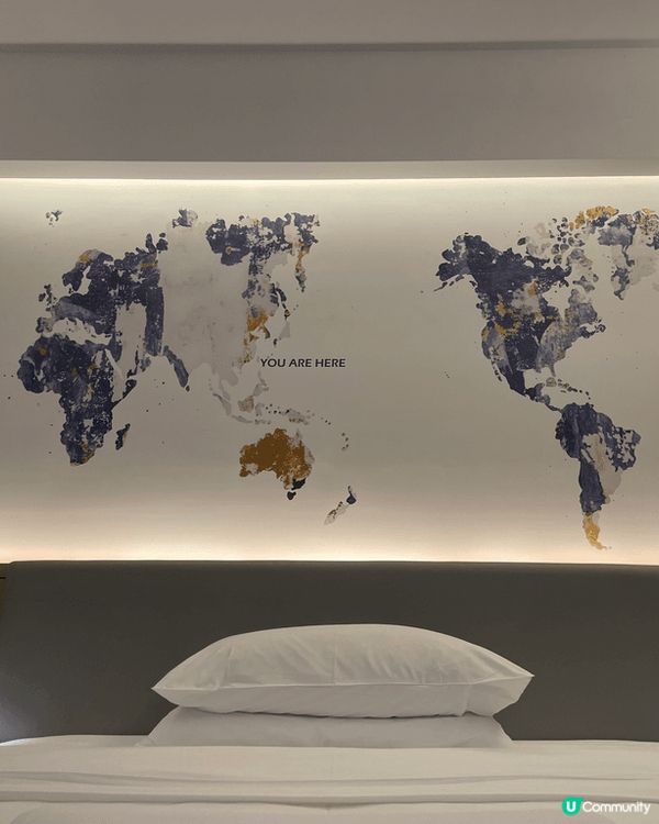 ✈️旅行的意義由自己定義!