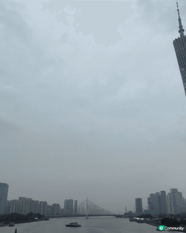 二沙島是珠江上的江心島，位於廣州大橋和海印大橋之間，海心沙的...