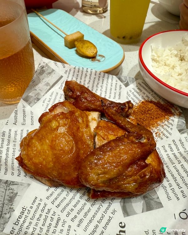 深圳鮑狀元，唔係淨食鮑！