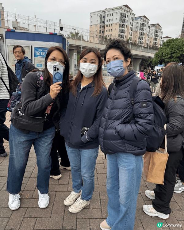 九江旅行團不僅帶您探索壯麗的風景，還能品嚐當地美食！從香氣四...