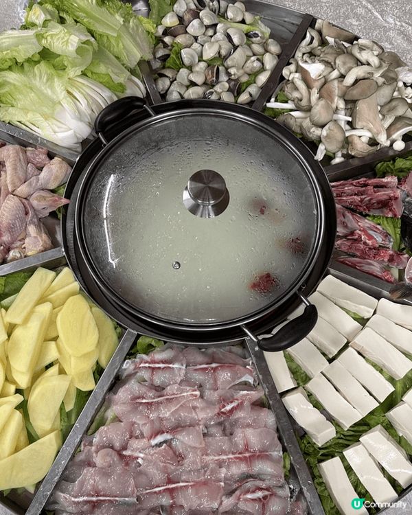 九江旅行團不僅帶您探索壯麗的風景，還能品嚐當地美食！從香氣四...