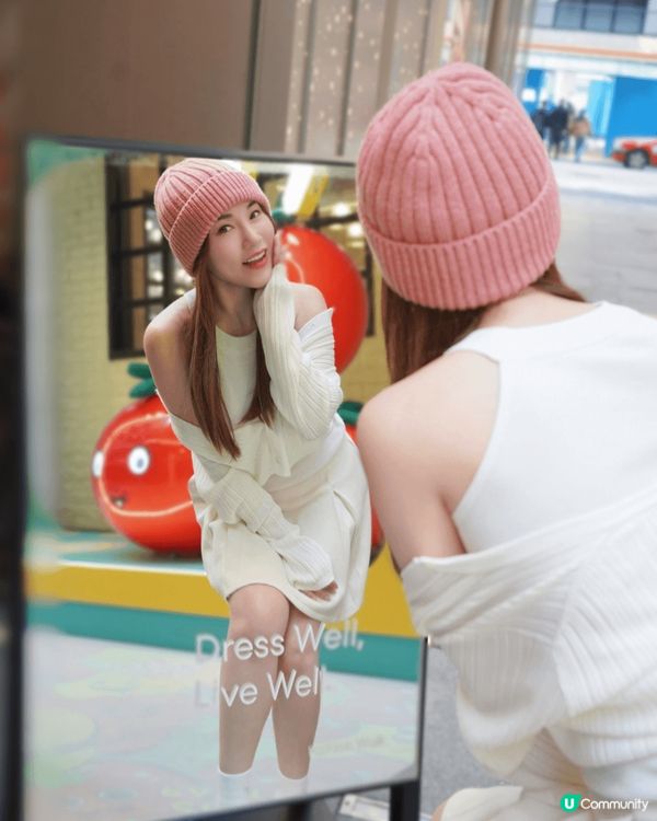 🌈 銅鑼灣食街 • be a Food Chiller！