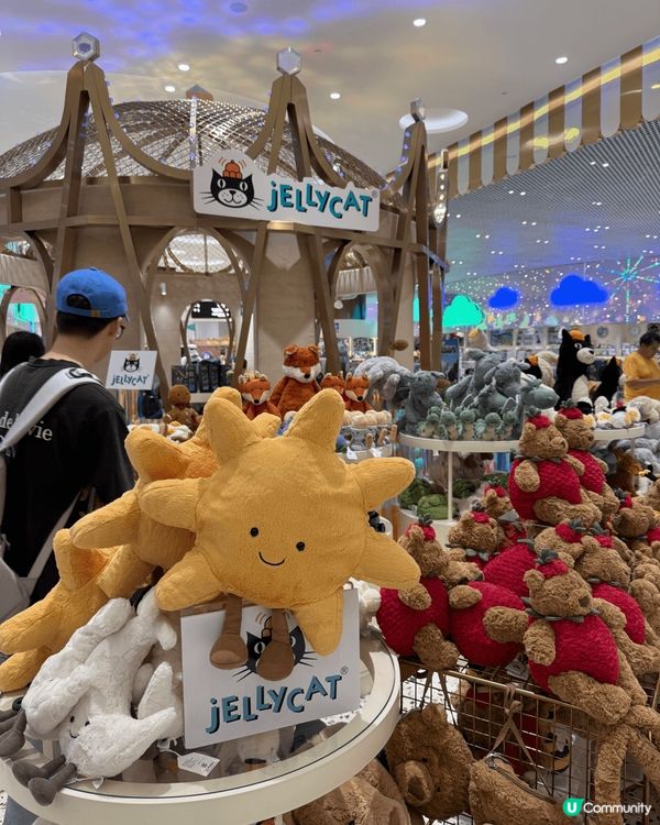 最近去了澳門三天，住在葡京人酒店，周圍行吓，食下葡國菜，真係...