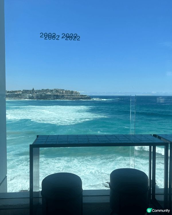 今次想介紹嘅係澳洲之旅 好多靚嘅地方可以打卡 自己好鍾意Sy...