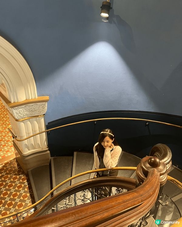 今次想介紹嘅係澳洲之旅 好多靚嘅地方可以打卡 自己好鍾意Sy...