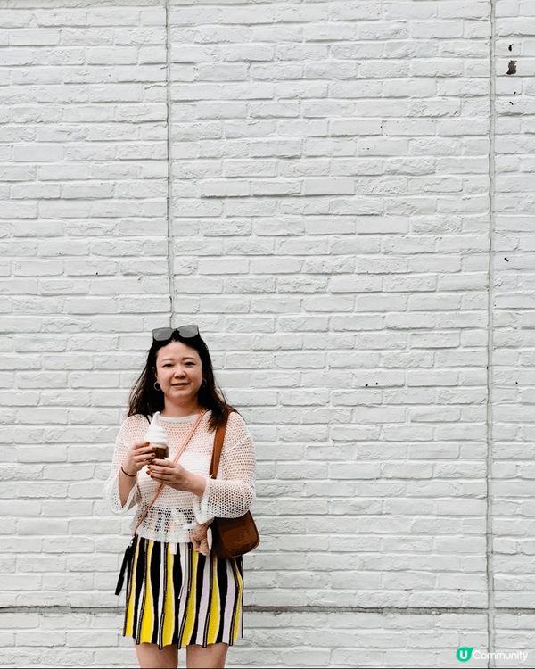 由春至冬的東京之旅 