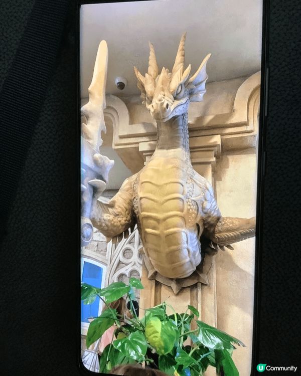 越南峴港，巴拿山、當地的風景超美！