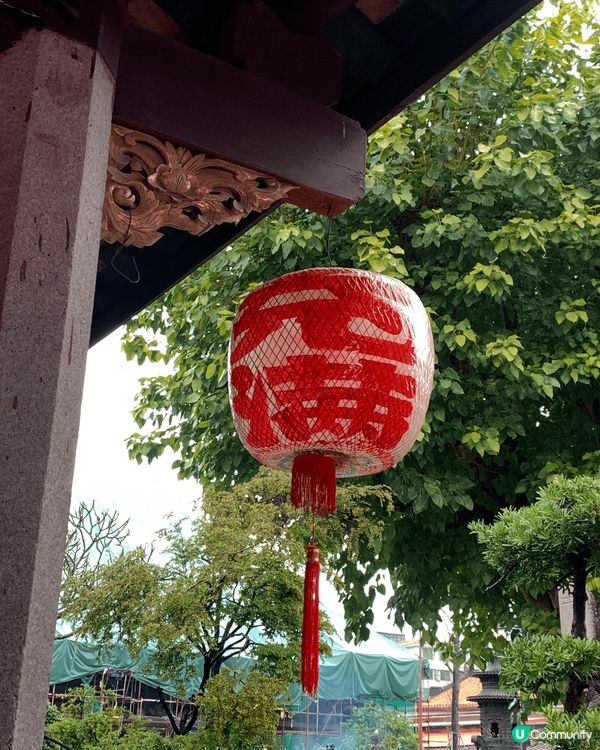 潮州手打魚蛋就聽過，但潮州呢個地方就真係第一次去！ 原來手捶...