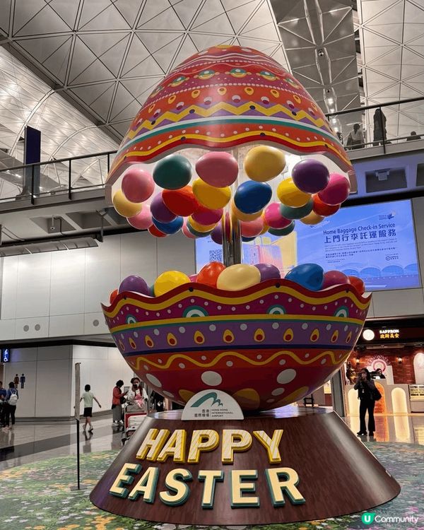 歷史悠久的夜上海，經歷多年的風雨仍然是多麼迷人，令人樂而忘返...