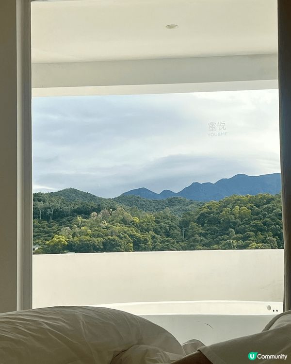 深圳大鵬 地鐵可以直達 港人一日遊都ok