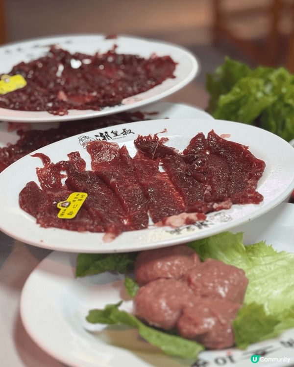 復活節假期到了潮汕快閃美食之旅，造訪了好多古舊有特色的建築物...