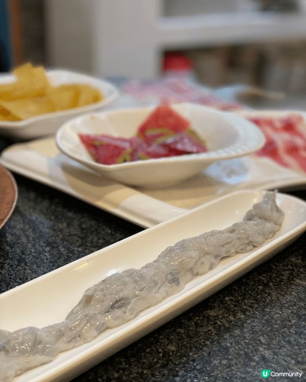 京味銅鍋涮肉：打卡老北京的美食文化，品味暖心一鍋湯！