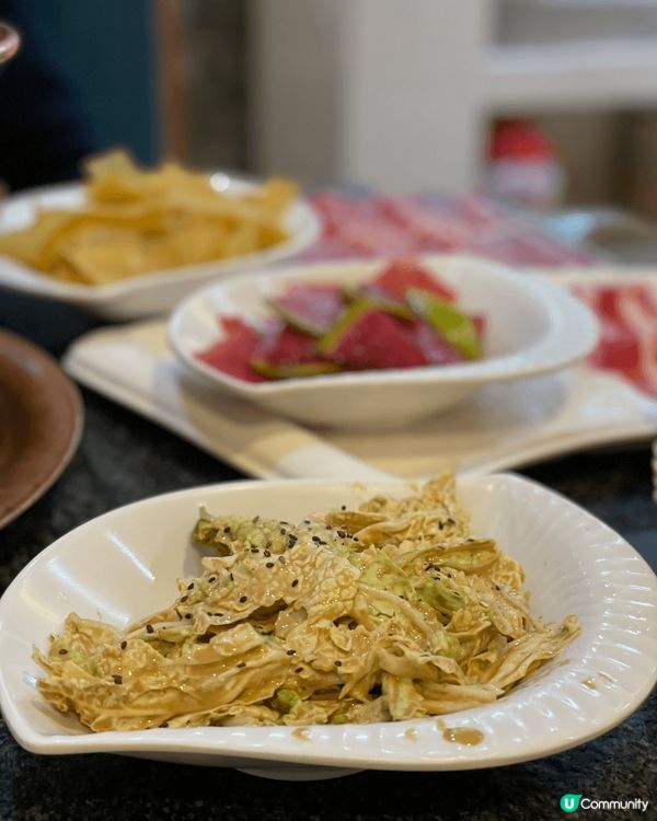 京味銅鍋涮肉：打卡老北京的美食文化，品味暖心一鍋湯！