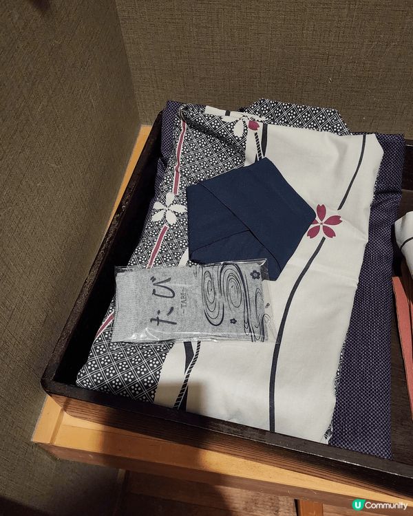 🔥東京箱根♨️温泉旅館🥂推薦🤗