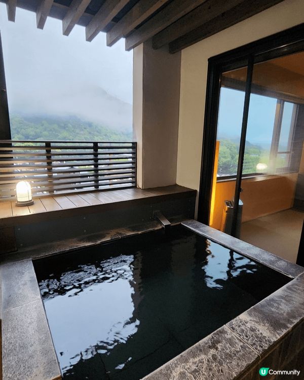 🔥東京箱根♨️温泉旅館🥂推薦🤗