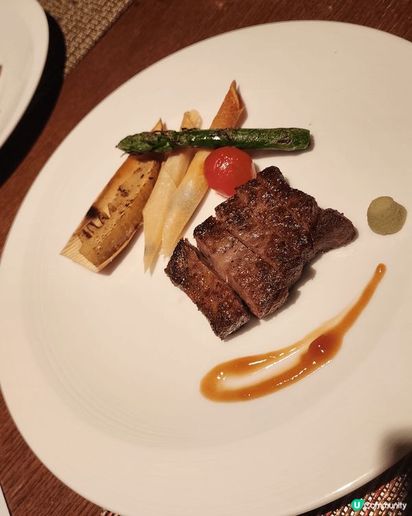 🔥東京箱根♨️温泉旅館🥂推薦🤗