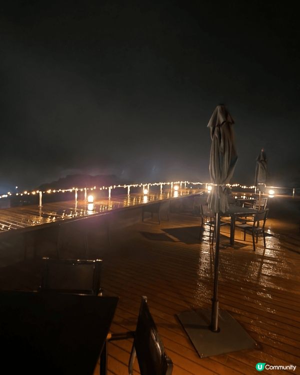 🔥東京箱根♨️温泉旅館🥂推薦🤗