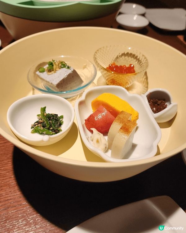 🔥東京箱根♨️温泉旅館🥂推薦🤗