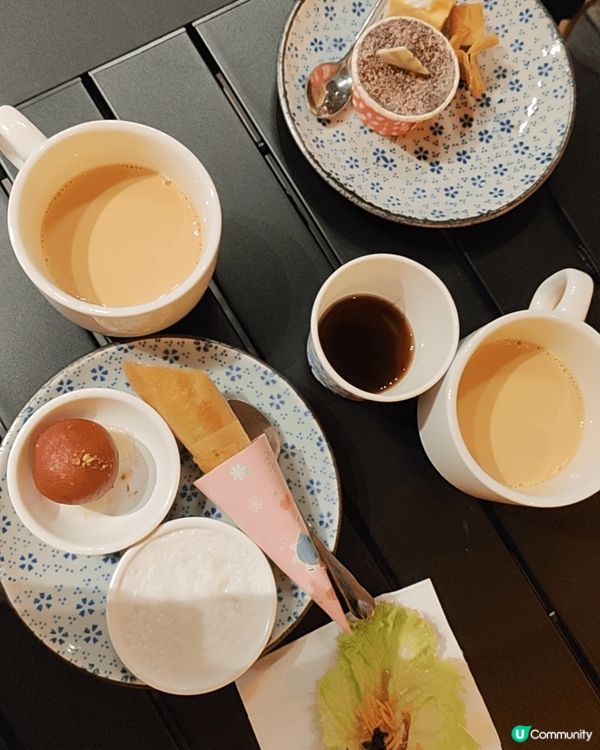 珠海御温泉RM1550套票：日式榻榻米房~30m²，24hr...