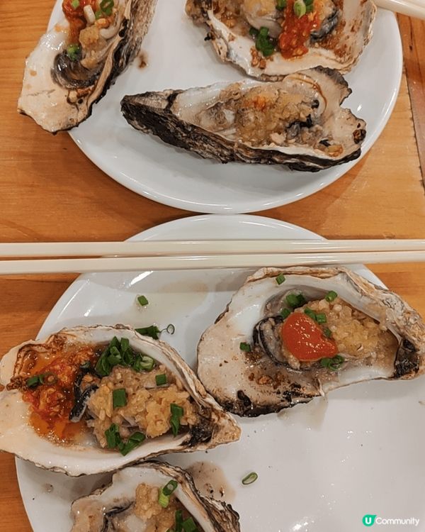 珠海御温泉RM1550套票：日式榻榻米房~30m²，24hr...