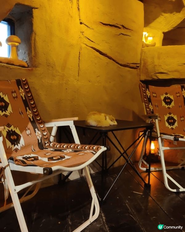 珠海御温泉RM1550套票：日式榻榻米房~30m²，24hr...