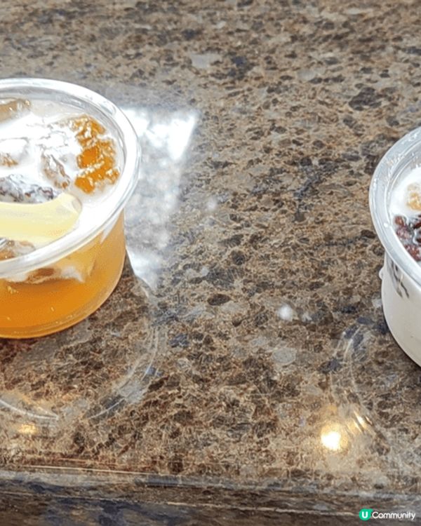 珠海御温泉RM1550套票：日式榻榻米房~30m²，24hr...