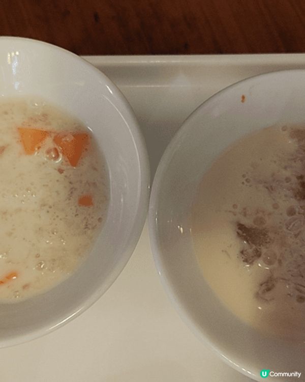 珠海御温泉RM1550套票：日式榻榻米房~30m²，24hr...