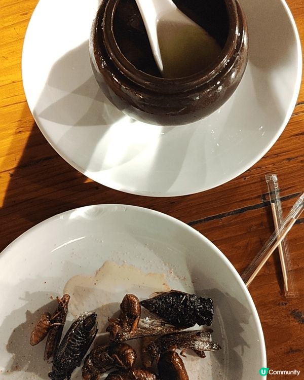 珠海御温泉RM1550套票：日式榻榻米房~30m²，24hr...