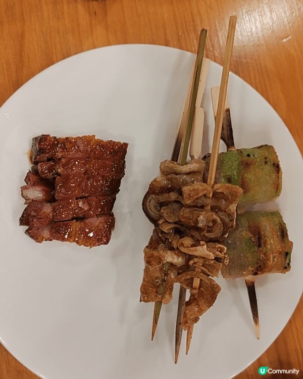 珠海御温泉RM1550套票：日式榻榻米房~30m²，24hr...