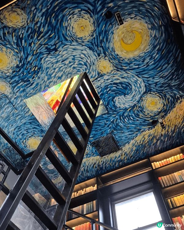 廣州南沙 遊艇會 係一個恬靜 可以畀你放鬆嘅一個好地方